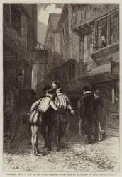 Cavalieri